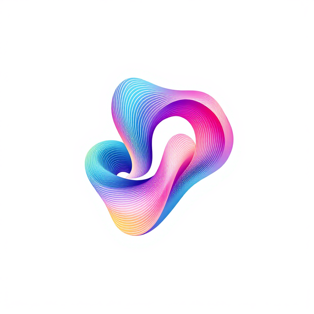 Aurora Marketing Innovations logo